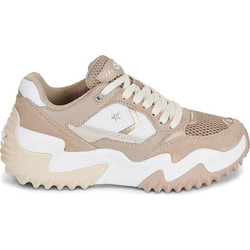 Converse sneakers Wave Motion Trainer A22429C-259