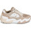 Converse sneakers Wave Motion Trainer A22429C-259