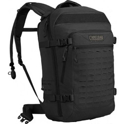 CamelBak Motherlode Στρατιωτικό Σακίδιο Μαύρο 458414