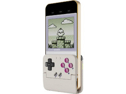 GameSir Pocket Taco Wireless Controller Κινητού για Android & iOS