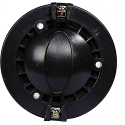 Beyma SMC-1050/280 Διάφραγμα Ηχείου 8Ω