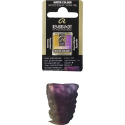 Royal Talens Rembrandt 860 Chameleon Gold/Ρed/Violet Νερομπογιά 11-586-860