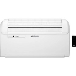 Olimpia Splendid Unico Edge Φορητό Κλιματιστικό Ψύξης 9000 BTU