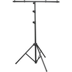 Standsteel ST-LS3025