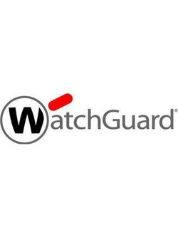 WatchGuard IPSec Mac για 1 Συσκευή (Ηλεκτρονική Άδεια)