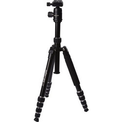 Swiss+Pro Elite VIP-85
