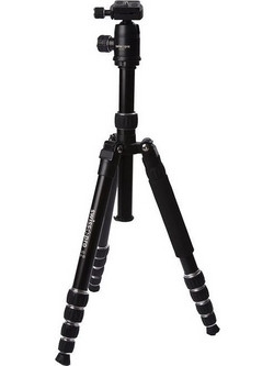 Swiss+Pro Elite VIP-85