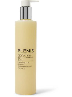 Elemis Pro-Collagen Γαλάκτωμα Ντεμακιγιάζ 300ml