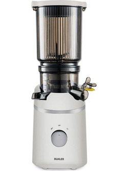 Muhler MSJ-250