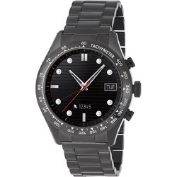 3Guys 3GW9502 Black