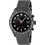 3Guys 3GW9502 Black