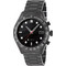 3Guys 3GW9502 Black 3Guys 3GW9502 Black