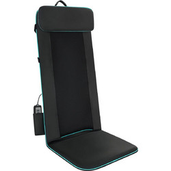 Medivon Mat Yoga 2 MED44 Πλατφόρμα Μασάζ Σώματος με Θερμότητα