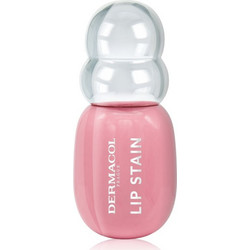 Dermacol Lip Stain 05 Matte Κραγιόν Liquid 4.5ml