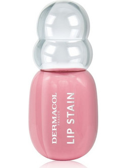 Dermacol Lip Stain 05 Matte Κραγιόν Liquid 4.5ml