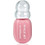 Dermacol Lip Stain 05 Matte Κραγιόν Liquid 4.5ml