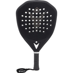 Macron CF Aspire Power I NS/NS