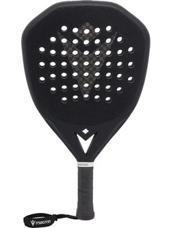 Macron CF Aspire Power I NS/NS