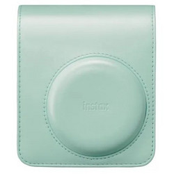 Fuji Instax Mini 13 Green