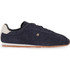 Tommy Hilfiger Γυναικεία Sneakers Σοκολατί FW0FW09189-DW6