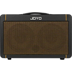 Joyo AC-40S