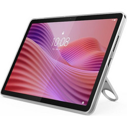 Lenovo Tab LTE 10.1" 4GB 64GB with Clear Case