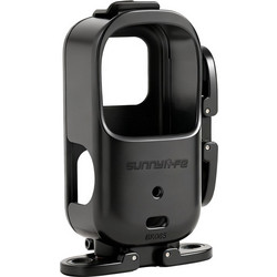 Sunnylife ON-BK065 Cover Framme (Osmo Nano)