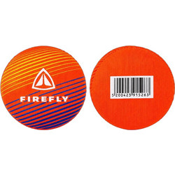 Firefly Skim Frisbee Θαλάσσης ST-003-0027