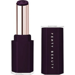 Fenty Beauty Gloss Bomb Stix Smoked Amber Lip Gloss