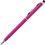 Next Touch Pen Στυλό Διαρκείας Μπλε 22205-02ΑΩ-2
