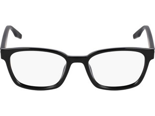 Converse CV5088 001 Ανδρικός Σκελετός Γυαλιών Οράσεως Κοκάλινος Μαύρος