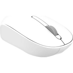 Inca IWM-241RB Ασύρματο Ποντίκι White