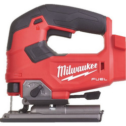 Milwaukee M18 FJS-0 4933499153