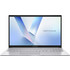 Asus Vivobook 15 X1504MA-BQ173W (Core 5 320/16GB/512GB SSD/Intel Graphics/Windows 11)