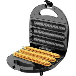 Dsp Hot Dog KC1342618489