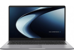 Asus ExpertBook P1 PM1503CDA-S70453X (Ryzen 5 150/16GB/512GB SSD/Radeon Graphics 660M/Windows 11)