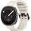 Tech-Protect Air Λουράκι Σιλικόνης (Samsung Galaxy Watch 8 / 9)