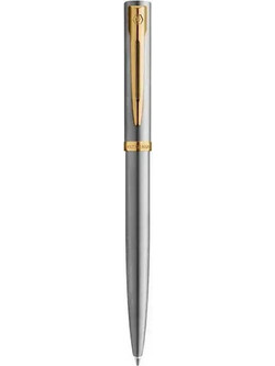 Waterman Impression Στυλό Διαρκείας 1348.0003.09