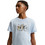 Nike Παιδικό T-Shirt Κοντομάνικο Γαλάζιο II0278-407