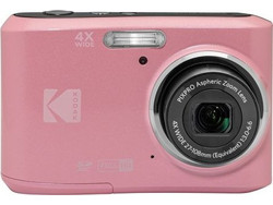 Kodak PixPro FZ45 Pink