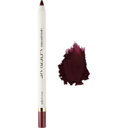 Cheri Up 419 Grape Μολύβι Ματιών Αδιάβροχο