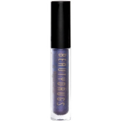 BeautyDrugs Plum Σκιά Ματιών Matte σε Υγρή Μορφή