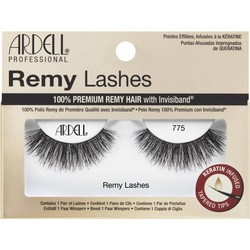 Ardell Remy 775 Βλεφαρίδες Ενιαίες Μαγνητικές 2τμχ 63984