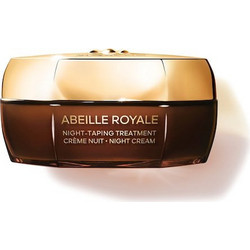 Guerlain Abeille Royale Night-Taping Treatment 50ml