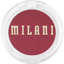 Milani Cheek Kiss Merlot Moment Cream Blush 6gr