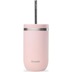 Qwetch QD3852 470ml