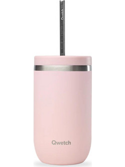 Qwetch QD3852 470ml