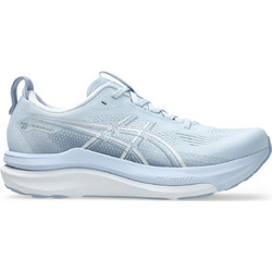 ASICS Gel-Kayano 33 Γυναικεία Αθλητικά Παπούτσια για Τρέξιμο Γαλάζια 1012B939-400