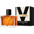 Valentino Vendetta Uomo Eau de Parfum 90ml