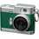 Mini LIFE LC11 Green
